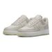 Tenis-Nike-Air-Force-1-07-LV8-Masculino