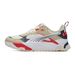 Tenis-Puma-Trinity-Masculino