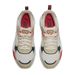 Tenis-Puma-Trinity-Masculino