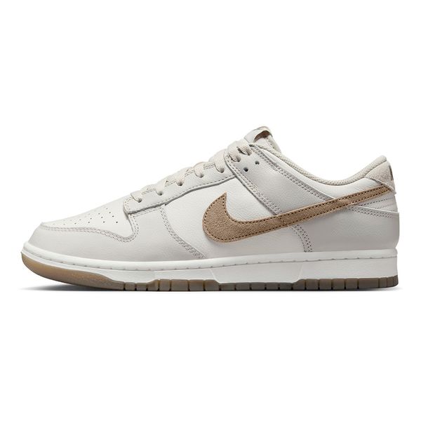 Tenis-Nike-Dunk-Low-Retro-Se-Masculino