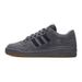 Tenis-adidas-Forum-84-Low-Adv-Masculino