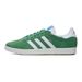 Tenis-adidas-Gazelle-Masculino