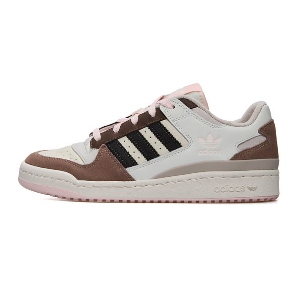 Tenis-adidas-Forum-Low-Cl-Unissex