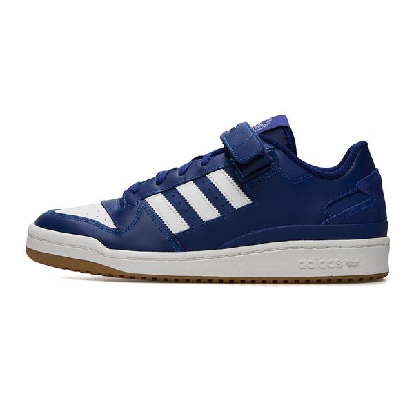 Tenis-adidas-Forum-Low-Masculino