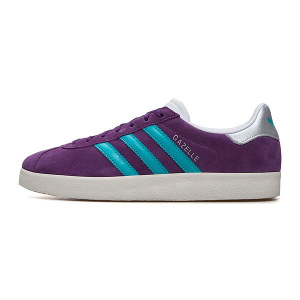 Tenis-adidas-Gazelle-85-Masculino