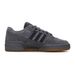 Tenis-adidas-Forum-84-Low-Adv-Masculino