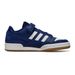 Tenis-adidas-Forum-Low-Masculino