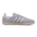 Tenis-adidas-Samba-Og-Feminino