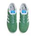 Tenis-adidas-Gazelle-Masculino