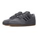 Tenis-adidas-Forum-84-Low-Adv-Masculino