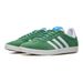 Tenis-adidas-Gazelle-Masculino