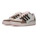 Tenis-adidas-Forum-Low-Cl-Unissex