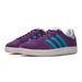 Tenis-adidas-Gazelle-85-Masculino