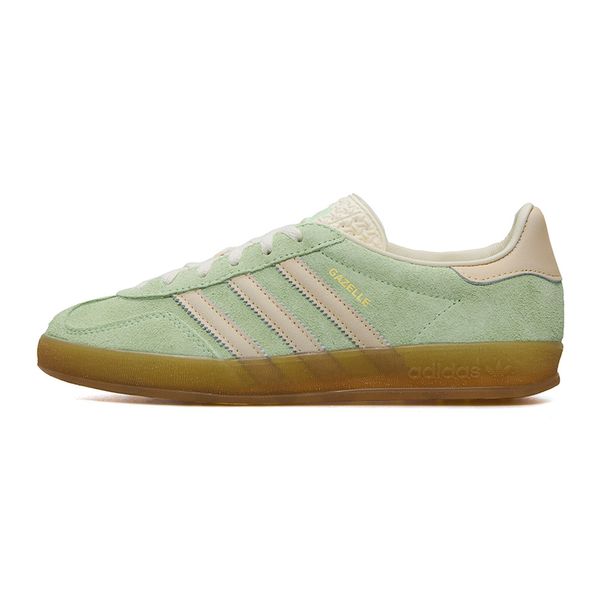 Tenis-Adidas-Gazelle-Indoor-W-Feminino