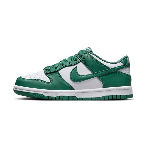 Tenis-Nike-Dunk-Low-Bg-Infantil