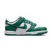 Tenis-Nike-Dunk-Low-Bg-Infantil