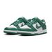 Tenis-Nike-Dunk-Low-Bg-Infantil