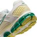 Tenis-Nike-Zoom-Vomero-5-Unissex