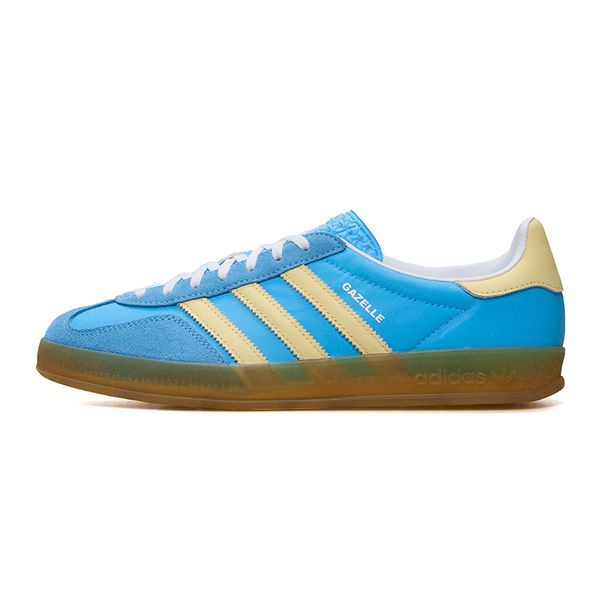 Tenis-adidas-Gazelle-Indoor-Unissex