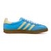 Tenis-adidas-Gazelle-Indoor-Unissex