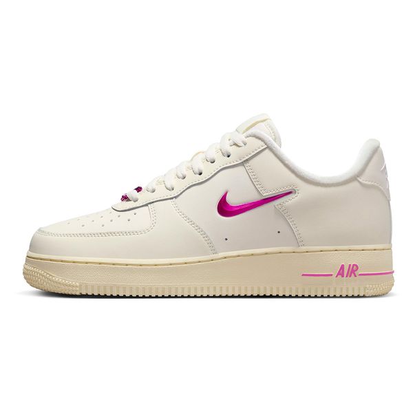 Tenis-Nike-Air-Force-1--07-Se-Feminino