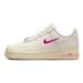 Tenis-Nike-Air-Force-1--07-Se-Feminino