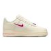 Tenis-Nike-Air-Force-1--07-Se-Feminino