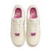 Tenis-Nike-Air-Force-1--07-Se-Feminino