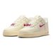 Tenis-Nike-Air-Force-1--07-Se-Feminino