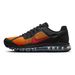 Tenis-Air-Max-2013-Masculino