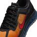 Tenis-Air-Max-2013-Masculino