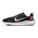 Tenis-Nike-Flex-Experience-Feminino