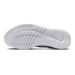 Tenis-Nike-Flex-Experience-Feminino