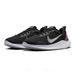 Tenis-Nike-Flex-Experience-Feminino