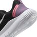 Tenis-Nike-Flex-Experience-Feminino