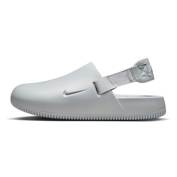 Tenis-Nike-Calm-Mule-Unissex