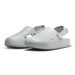 Tenis-Nike-Calm-Mule-Unissex