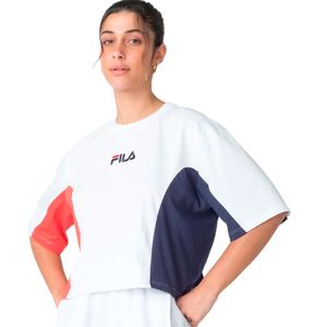 Camiseta-Fila-Color-Block-Letter-Feminina