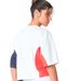 Camiseta-Fila-Color-Block-Letter-Feminina