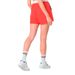 Shorts-Fila-Color-Block-Letter-Feminino