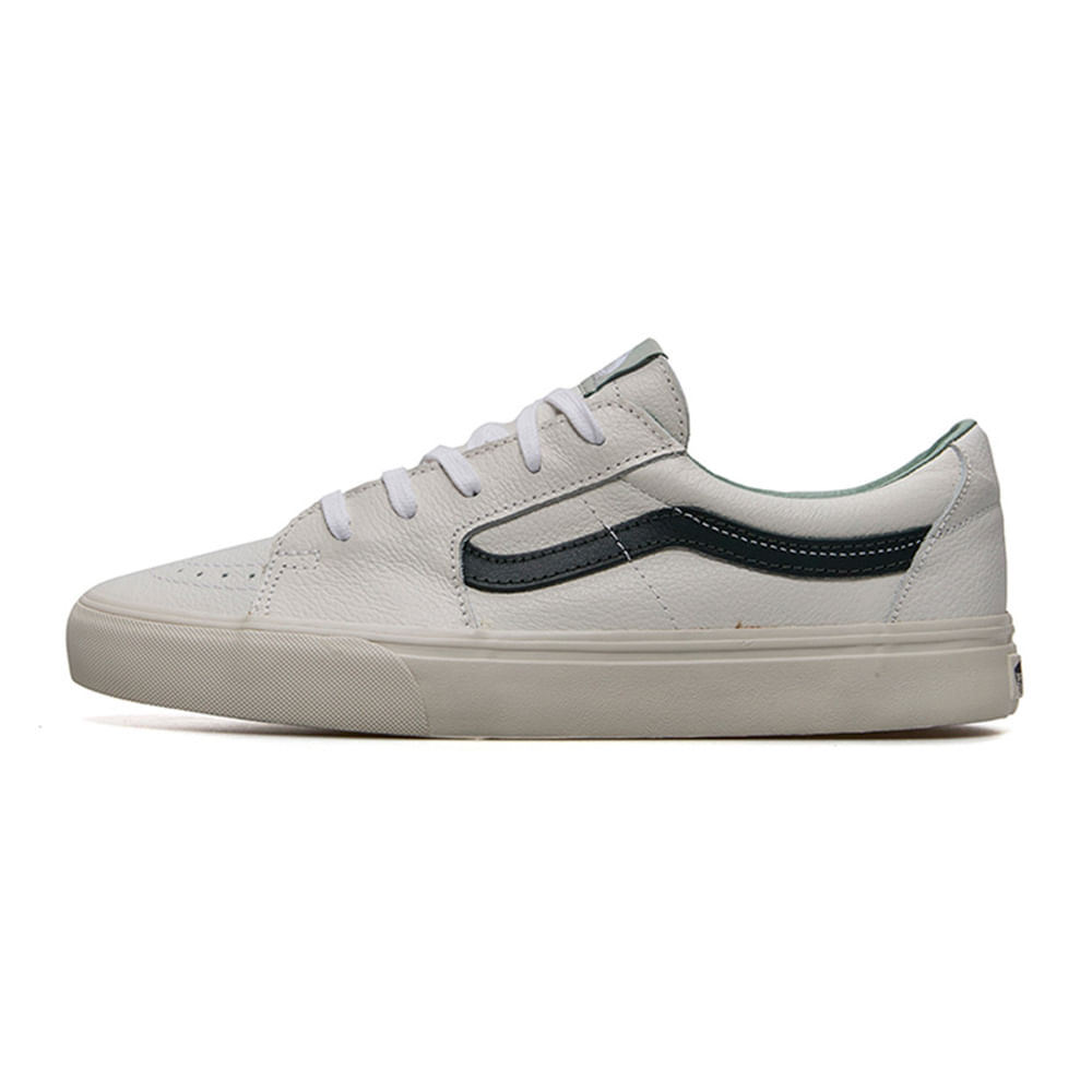 Tenis Vans Ua Sk8-Low Unissex | Tenis e na Authentic Feet - AuthenticFeet