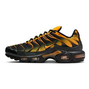 Tenis-Nike-Air-Max-Plus-Masculino