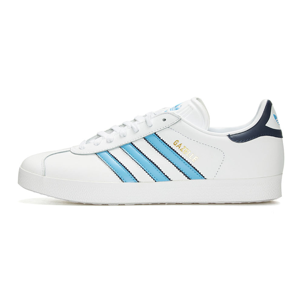 Tenis-adidas-Gazelle-Masculino