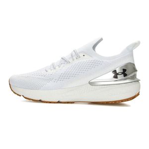 Tenis-Under-Armour-Charged-Quicker-Unissex