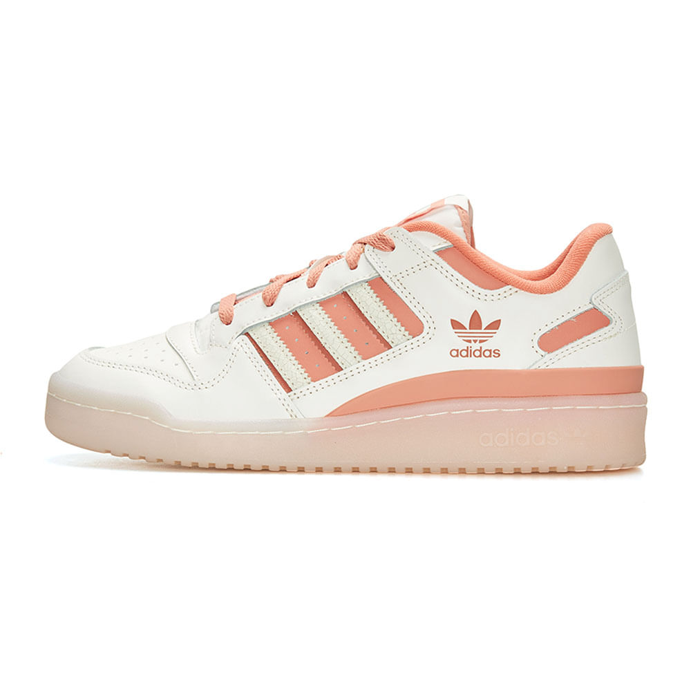 Tenis-adidas-Forum-Low-Cl-Feminino