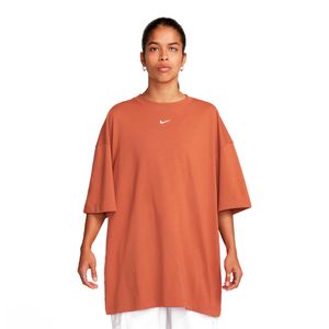 Camiseta-Nike-Essentials-Feminina