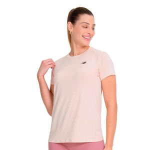 Camiseta-New-Balance-Active-Feminina