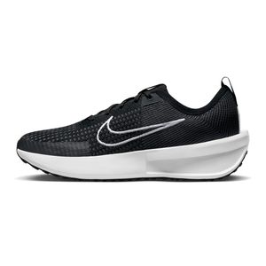 Tenis-Nike-Interact-Run-Masculino