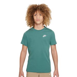 Camiseta-Nike-Futura-Infantil