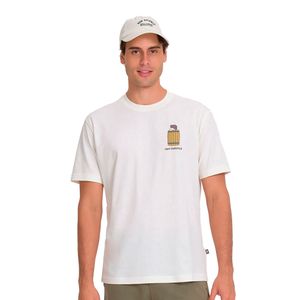 Camiseta-New-Balance-Sport-Culture-Barrel-Masculina